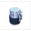 /msite/products/detail/productid/58330478/id/678967.html