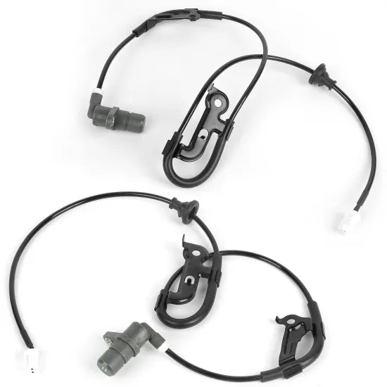 ABS Wheel Speed Sensor for Toyota Prius 2004-2009
