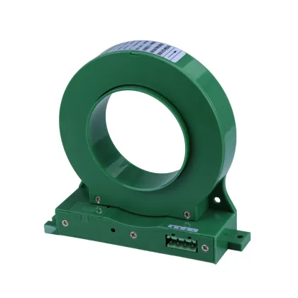 MR7 Leakage Current Sensor