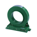 Sensor de corriente de fuga MR7