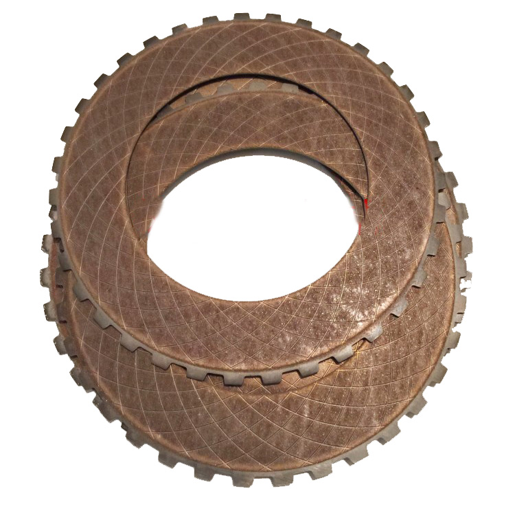 Sp100006 Friction Discs Price 3 Png