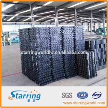 Ground Grid 40mm 50mm 70mm