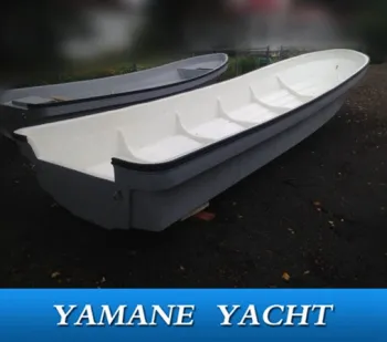 7m cheap panga fishing boat