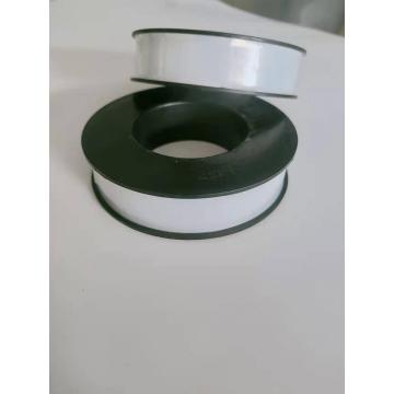 Polyolefin Heat Shrink Wrap Film