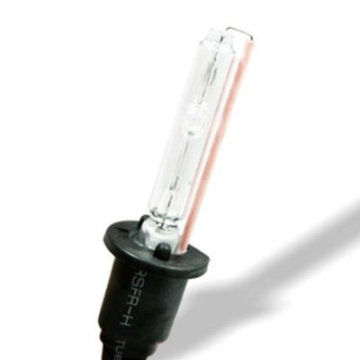 NEW hid xenon auto head lamp