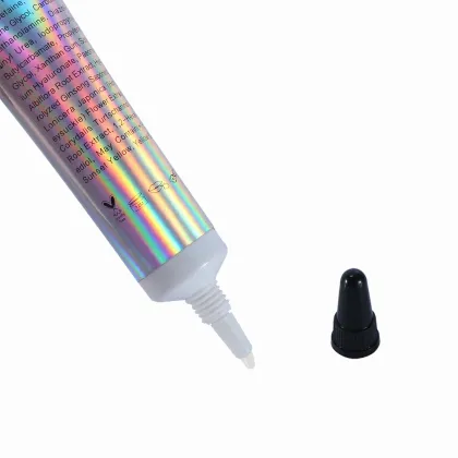 High-Quality No-Brand Eye Primer for Private Label Cosmetics