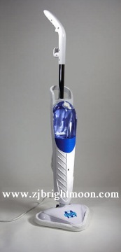 Steam MOP ,Steam Floor Cleaner ,Steam Cleaning MOP