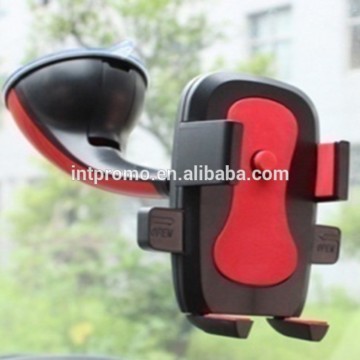 Universal Car Phone Holder Air Vent Mount Stand