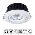 /msite/products/detail/productid/61996554/id/1499510.html