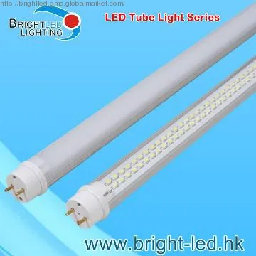 Cove Lighting T8 10w