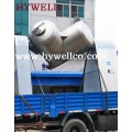 Dried Food Powder Mixer