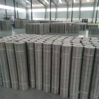 Good Rate Light Weight 14*14 Used For Hotel