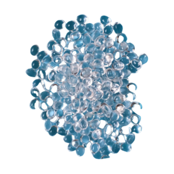 High Quality SBS Granules for Waterproofing Membranes