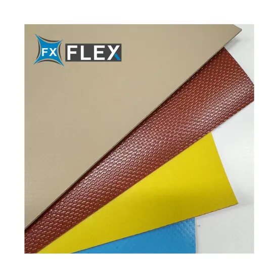 Buy PVC Tarpaulin and Coated Tarps for Fish Tanks