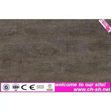 floor tiles with wood pattern