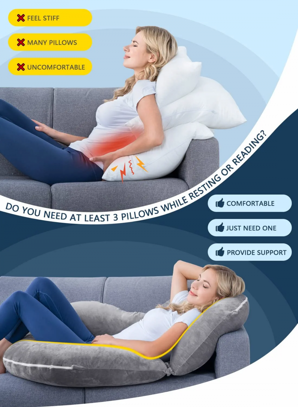 Pregnancy Pillow 9 Jpg