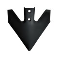 /msite/products/detail/productid/62371981/id/667784.html