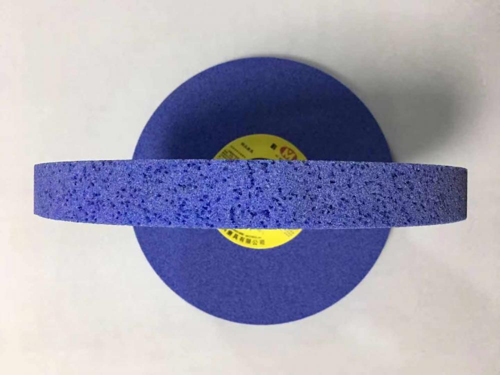 8 Inch Bench Grinding Wheel