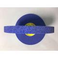 8 Inch Bench Grinding Wheel