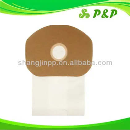 Eureka disposable dust bag (Paper )