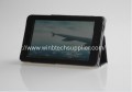 7 inch Mtk6589 Quad Core No.1 P7 Tablet Pc với 8mp Camera