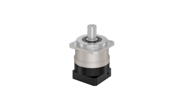 Precision Planetary Gear Reducer SAF090