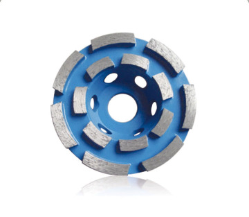 Doppio Turbo Coppa ruota