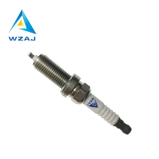 6G72 MS851351 BK5E Spark Plugs for Mitsubishi Pajero