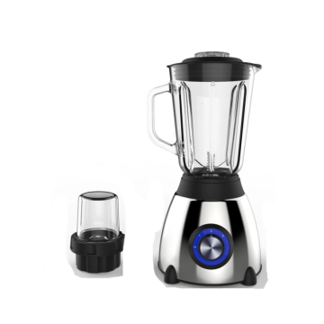 High-efficiency household blender for making dumplings