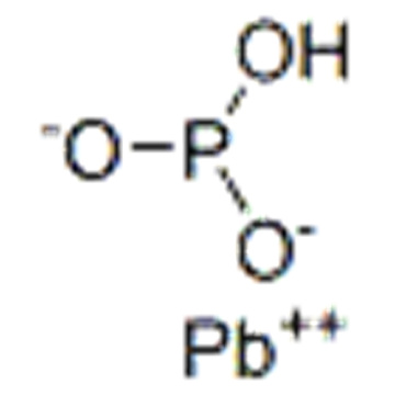 लीड PHOSPHITE, मधुमेह कैस 1344-40-7