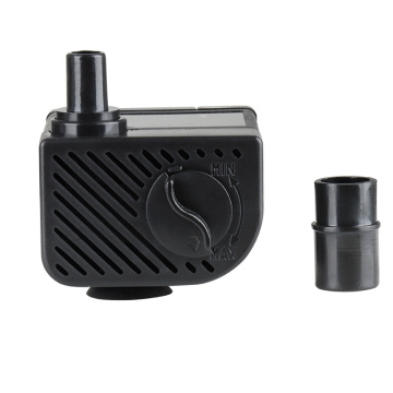 Popular Selling P-800 Mini Aquarium Submersible Water Pump