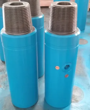 Kelly Cock Valve