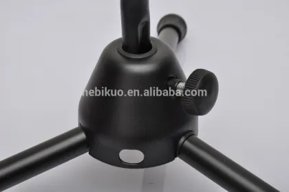 S-96 Saxophone stand for sale, sachs stand