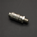 /msite/products/detail/productid/62943005/id/1514568.html
