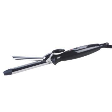 New design hair curler  with excellent performance