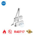 /msite/products/detail/productid/65703180/id/1605044.html