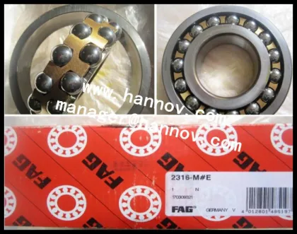 FAG bearings wholesaler