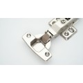 /msite/products/detail/productid/63684175/id/1523988.html
