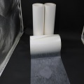 Hot Melt Adhesive Film for Anti-splashing Water Material