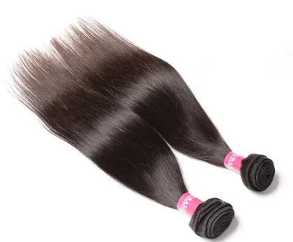 Wholesale high quality container with stand dr miracle wholesale