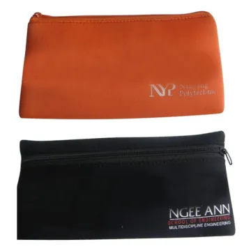 Zhejiang pencil bag