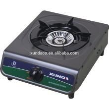 Camping Single Burner Portable Gas Stove