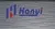 Hanyi Panel/Siding/Beijing Hanyi