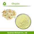 OXOXYLUM INDICUM-Extrakt 98% Chrysinpulver-Krebs-Krebs