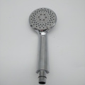 Bathroom Accessories Water Saving Shower Heads