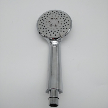 Bathroom Accessories Water Saving Shower Heads