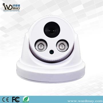 4 IN 1 Waterproof HD Dome Camera