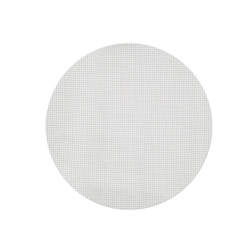 47CM Silicone Placemat - Model ST-22