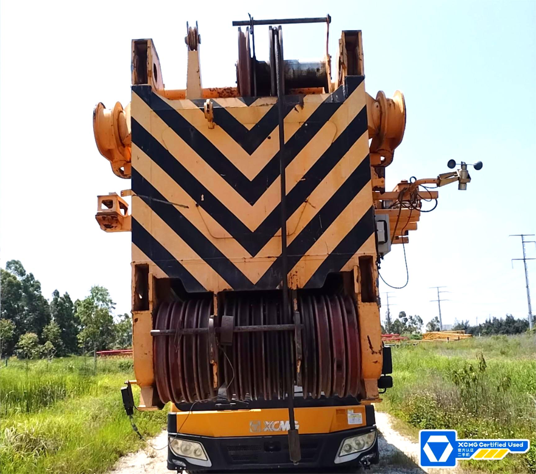 QAY650A (9) QAY650A (9)