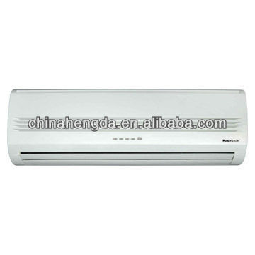 professional air conditioner cover moulds